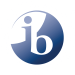 ib logo