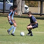 Soccer