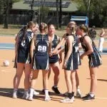 20230916 NetballGFs TRH 2656