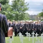 20231110 RemembranceDay GML2977 LN