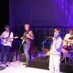 20231123 BandNight TRH 3701
