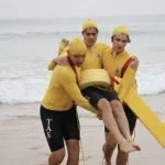 20231128 SurfLife TRH 4108