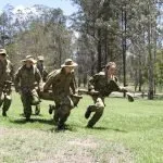20231129 Cadets Camp TRH 4471