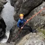 20231129 Cadets Canyon TRH270