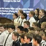 20231207 JSSpeechDay TRH 5125