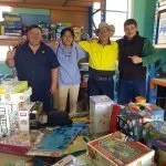 Tyler Nguyen Martin shankland salvos