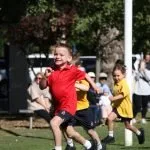 20240411 JS XCountry TRH 7832