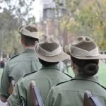 20240430 AnzacService TRH 1443