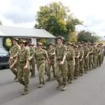 IMG 1239