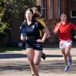 20240516 CloistersRun 1257 GML