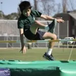 20240516 JSAthletics TRH 2433