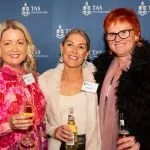 FoundationSolsticeDinner 018