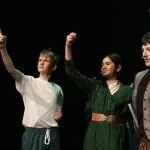 20240913 MS RobinHood TRH 8572