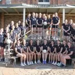 20240921 NetballGF TRH 8676