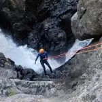 DSCN0360 2