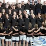 20250214 Swimming SS TRH 4238