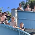 IMG 0746