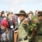 20250425 AnzacDay TRH 9116