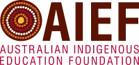 aief logo