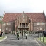 20260424 TAS AnzacService TRH 1063