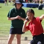 IMG 2102