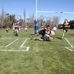 20260725 Rugby v TSC TRH 8264