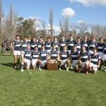 20260815 Rugby v TKS TRH 0238