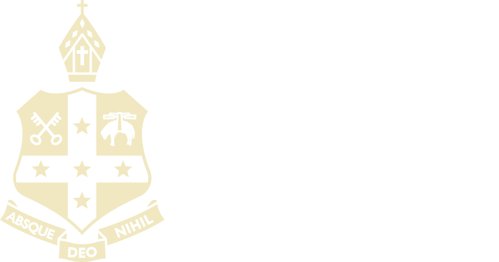 TAS Logo
